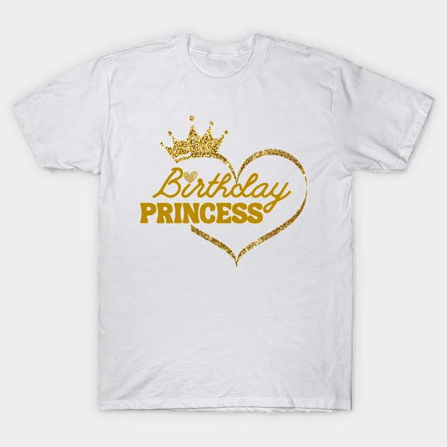 May Birthday T-Shirt by Xtian Dela ✅